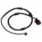 Holstein Brake Pad Sensor, 2Bws0061 2BWS0061 - alternate 1